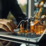 The Future of Investment: Why Investiit Is a Game Changer