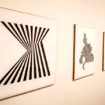 Joguart: The Intersection of Art and Movement in Our Daily Lives