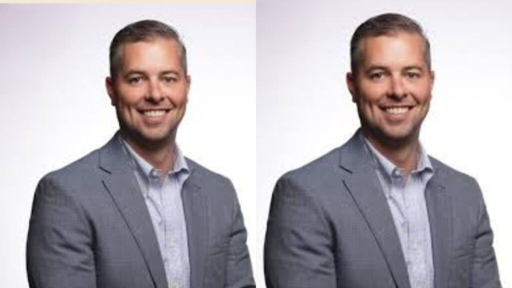 Exploring the Creative Genius of Kurt Covine: A Deep Dive