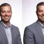 Exploring the Creative Genius of Kurt Covine: A Deep Dive