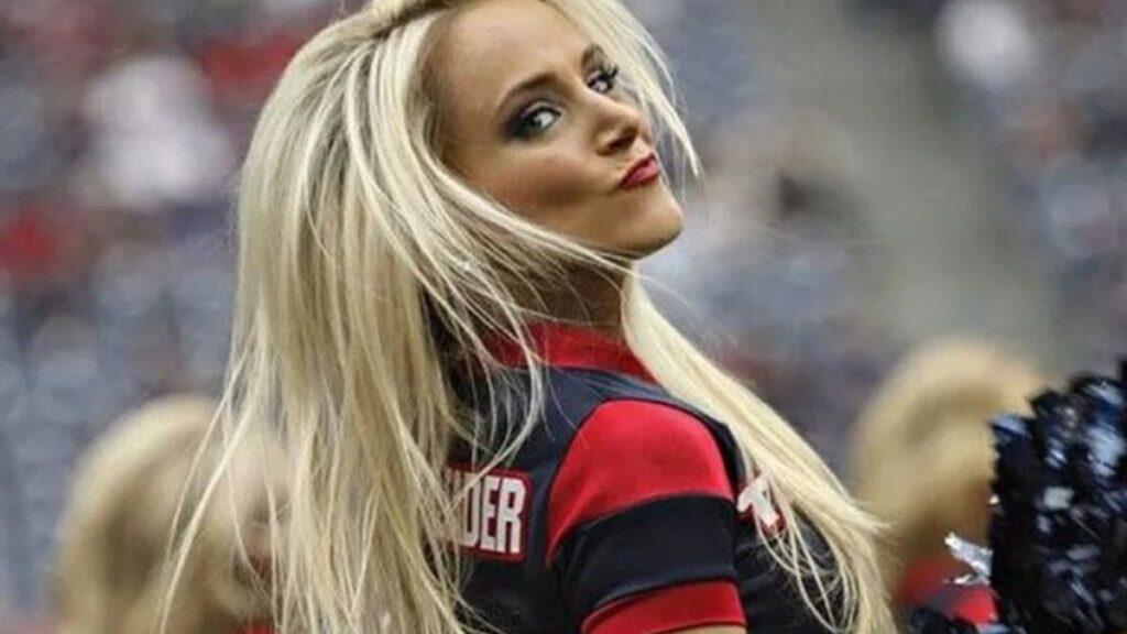 Mariah Bird: The Rising Star You Need to Know About