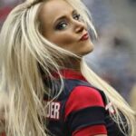 Mariah Bird: The Rising Star You Need to Know About