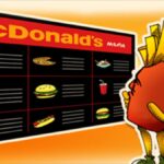 Why Mcdfoofforthoughts.com Should Be Your Next Reading Destination