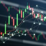 How MyFastBroker is Revolutionizing Online Trading for Beginners