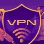 MyInternetAccesss.net Review: Is It the Right VPN for You?