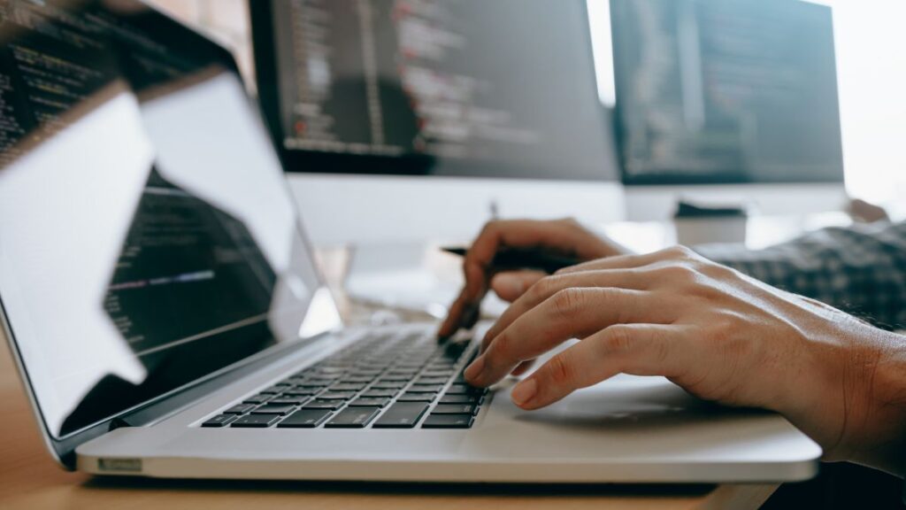 NZBGeek vs. Other NZB Indexers: What Sets It Apart?