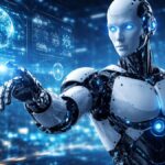 Ponas Robotas: Revolutionizing Automation in Everyday Life