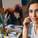 Exploring the World of Quartist: A New Perspective on Artistry