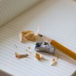 Mastering the Quizizz Time Limit: Tips for Optimal Performance