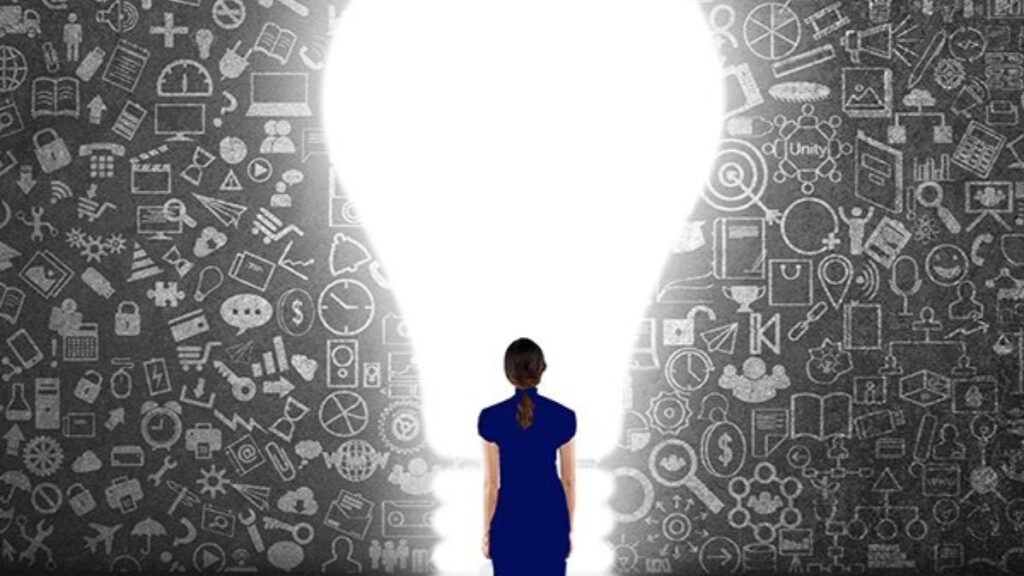 Bridging Theory and Practice: The Impact of RN Fundamentals 2016