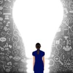 Bridging Theory and Practice: The Impact of RN Fundamentals 2016