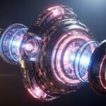 Comparing Rosboxar with Other Tools: What Sets It Apart?