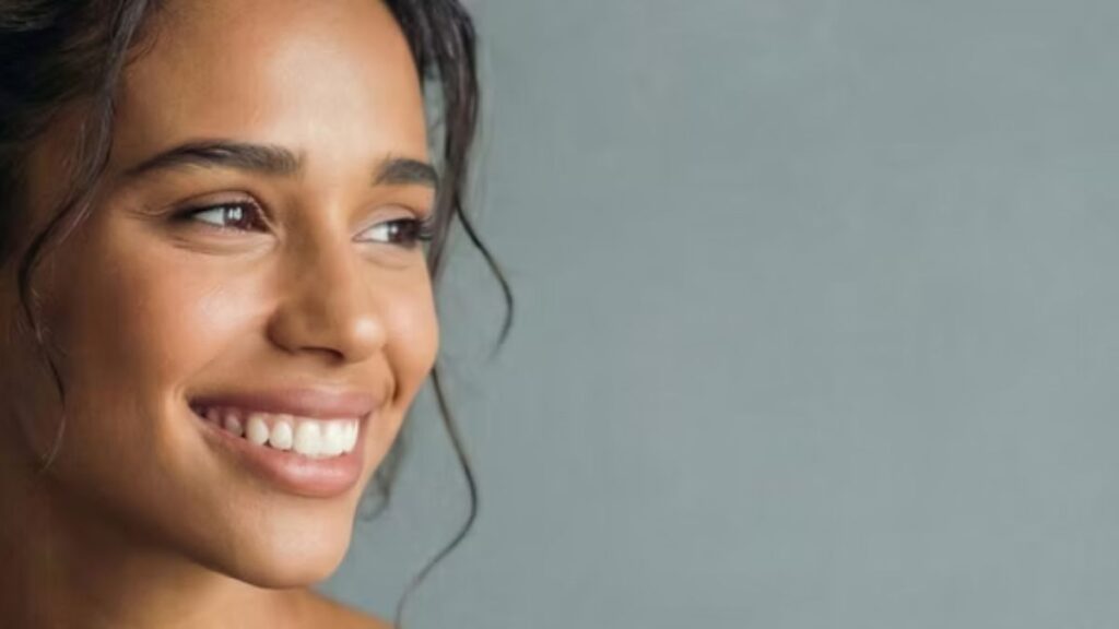 Why Smiles 2 Ledgewood is Your Go-To Destination for Dental Care