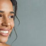 Why Smiles 2 Ledgewood is Your Go-To Destination for Dental Care