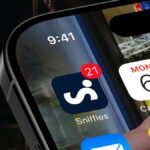 Navigating Safety and Etiquette on Sniffies: Tips for New Users