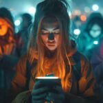 Unveiling Stealthgram: The Future of Anonymous Social Networking