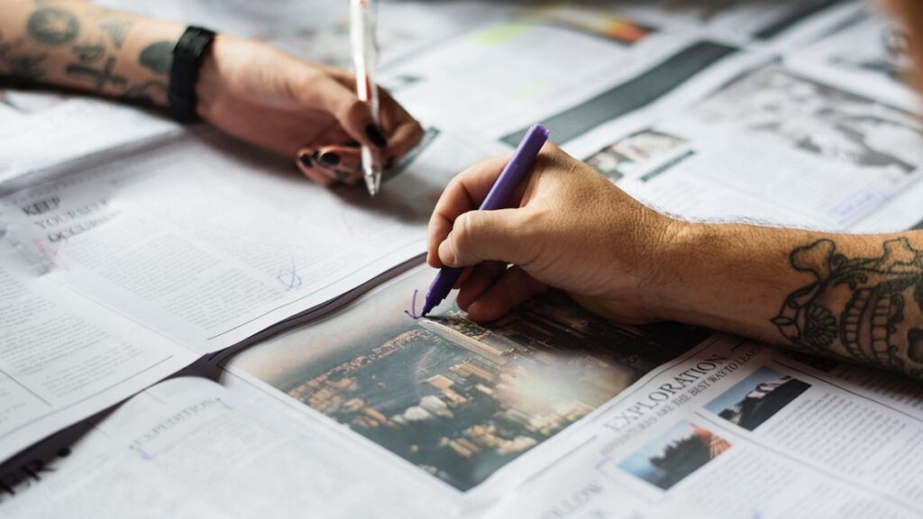 TechStudify.com: Your Ultimate Resource for Technology Insights