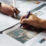 TechStudify.com: Your Ultimate Resource for Technology Insights