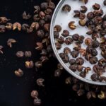Unveiling the Secrets of Timur Spice: A Culinary Journey