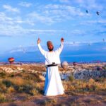 Exploring Türk İdla: A Deep Dive into Cultural Heritage and Traditions