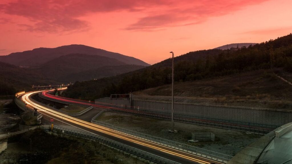 Why Vitilinox is Revolutionizing the Construction Industry