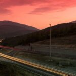 Why Vitilinox is Revolutionizing the Construction Industry