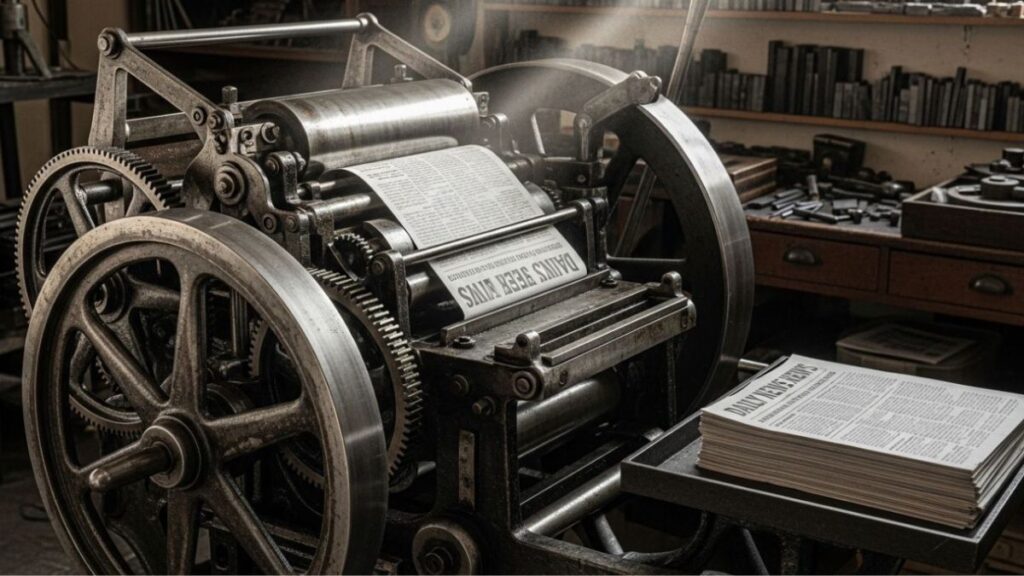 Top 5 Reasons to Get Excited About Wachappe in Today’s World