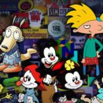 WatchCartoonOnline: The Pros and Cons of Streaming Animation for Free