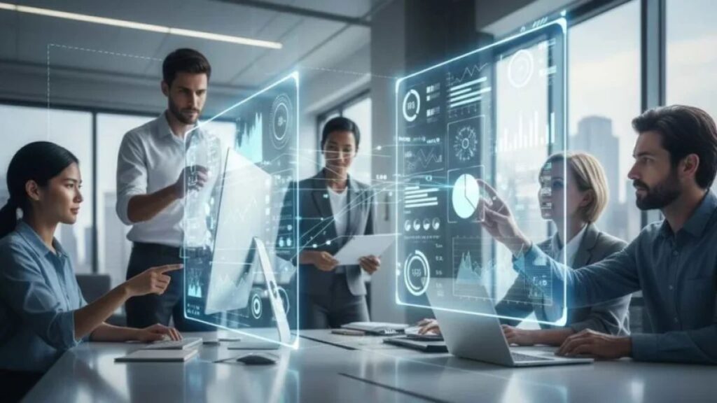 Xlecz in Everyday Life: Practical Applications and Benefits