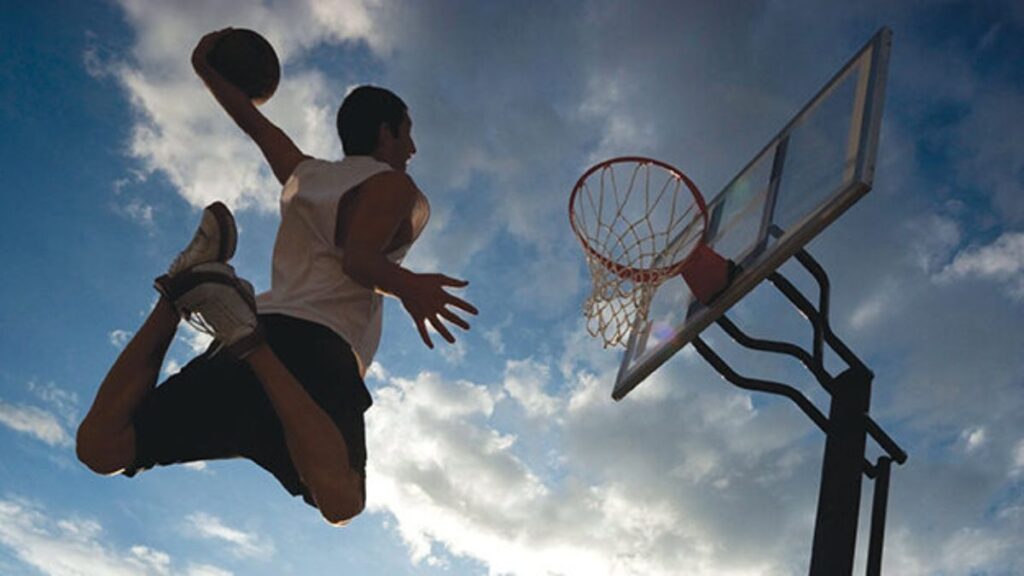 zuyomernon system basketball