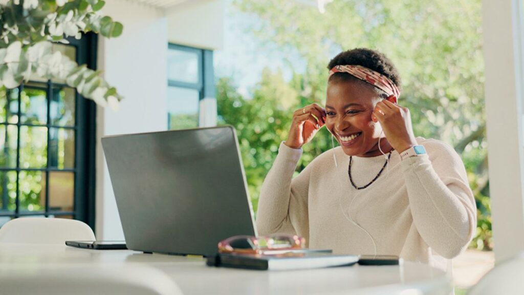 Why Using Technology to Spy on Remote Workers Is a Bad Idea in 2026