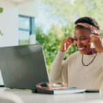 Why Using Technology to Spy on Remote Workers Is a Bad Idea in 2026