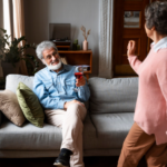 6 Ways Supportive Communities Help Seniors Stay Healthy