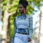 AreYouFashion: How This Platform is Revolutionizing Personal Style
