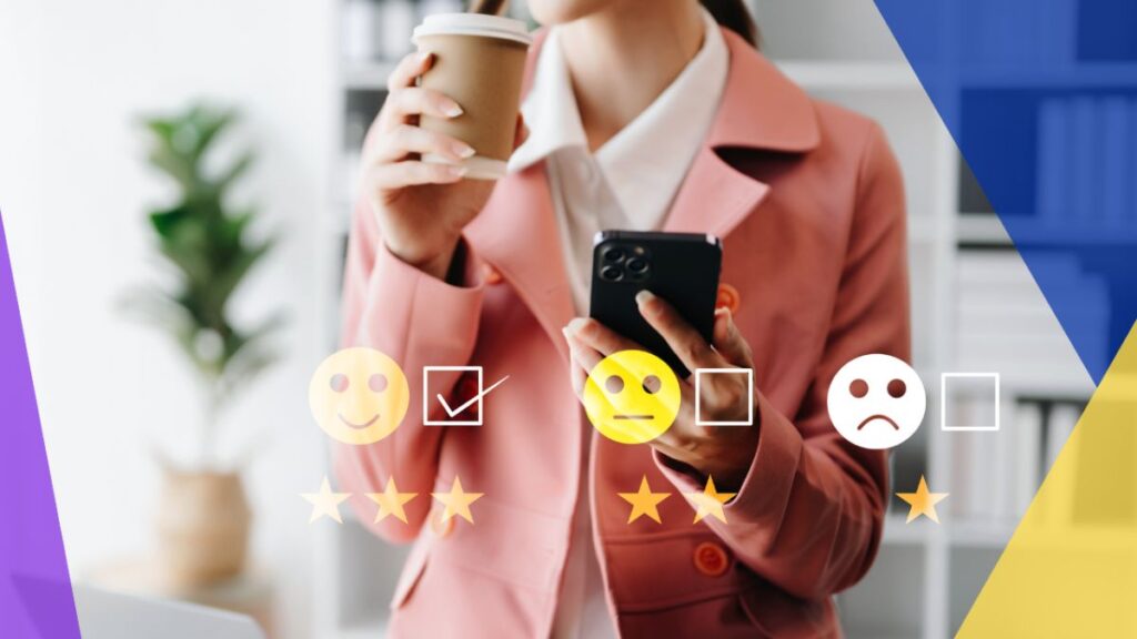 Understanding Attritie: Causes, Effects, and Solutions for Your Business