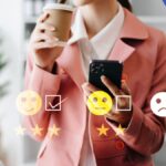 Understanding Attritie: Causes, Effects, and Solutions for Your Business