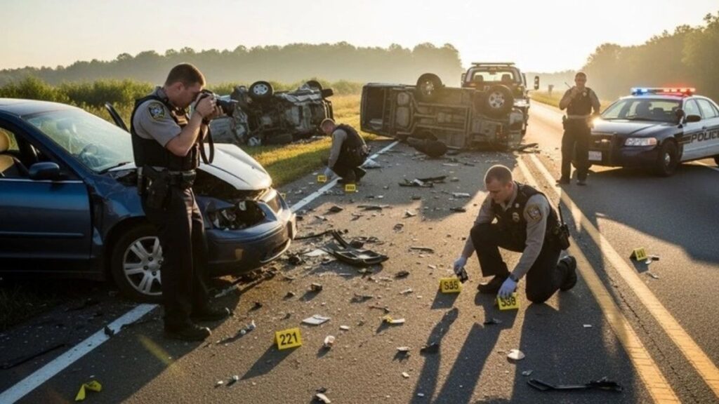 Why Carsthrust.com is Your Go-To Resource for All Things Cars