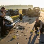 Why Carsthrust.com is Your Go-To Resource for All Things Cars