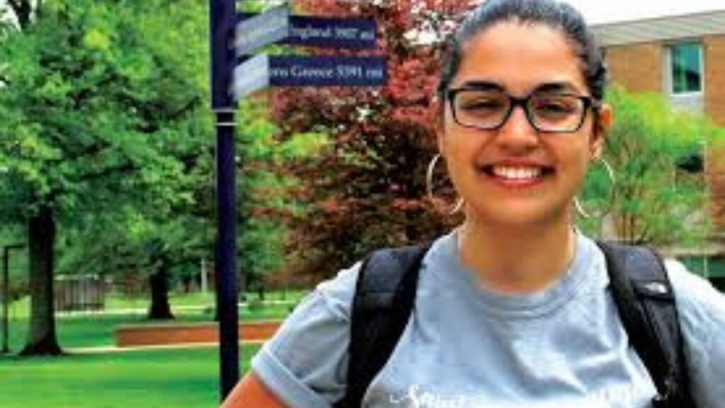 Unveiling the Journey of Judy Schelin: A Pioneer in Her Field