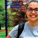 Unveiling the Journey of Judy Schelin: A Pioneer in Her Field